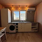 Neo - Trei - Cosy Studio