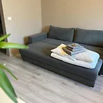 Neo - Trei - Cosy Studio