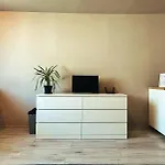 Neo - Trei - Cosy Studio