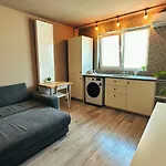 Neo - Trei - Cosy Studio