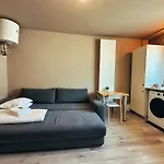 Neo - Trei - Cosy Studio
