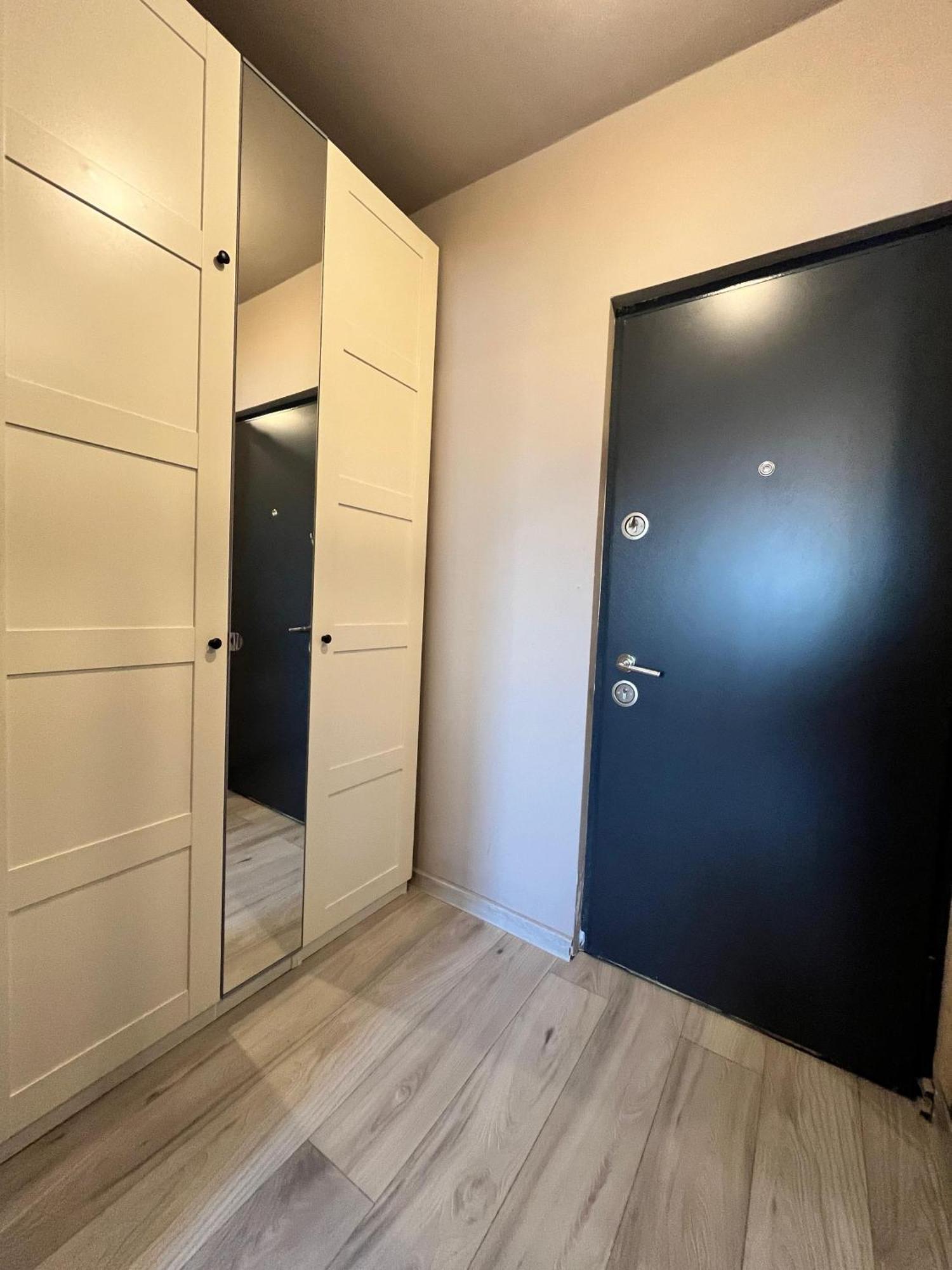 Neo - Trei - Cosy Apartment