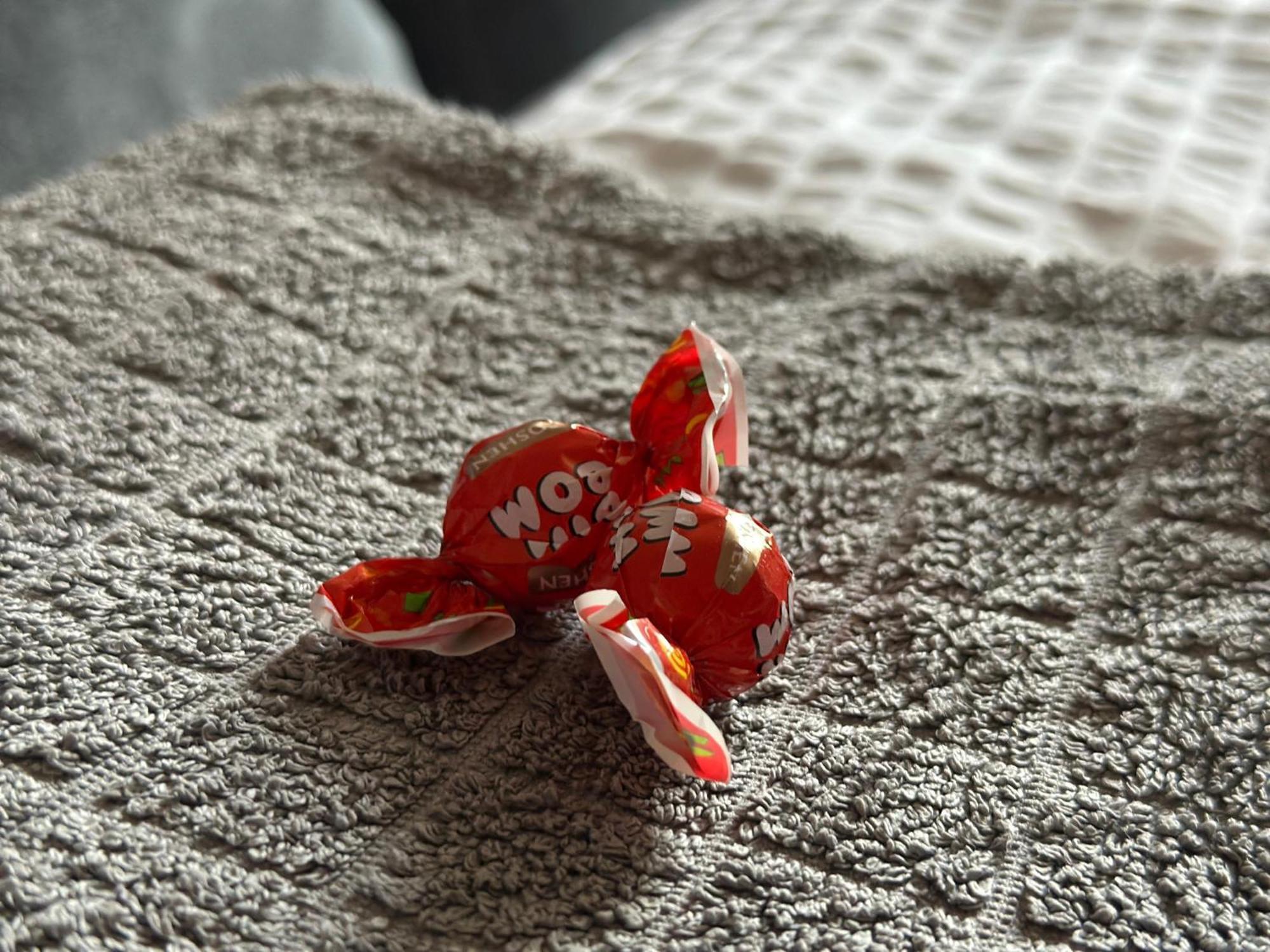 Neo - Trei - Cosy